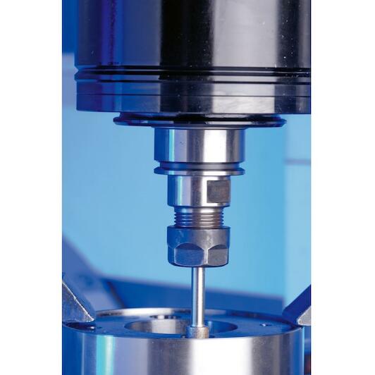 pferd_36025110_3