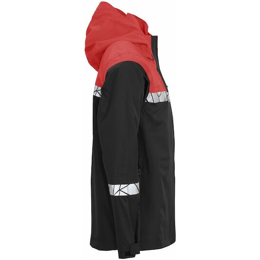projob_647414_9935_10_2