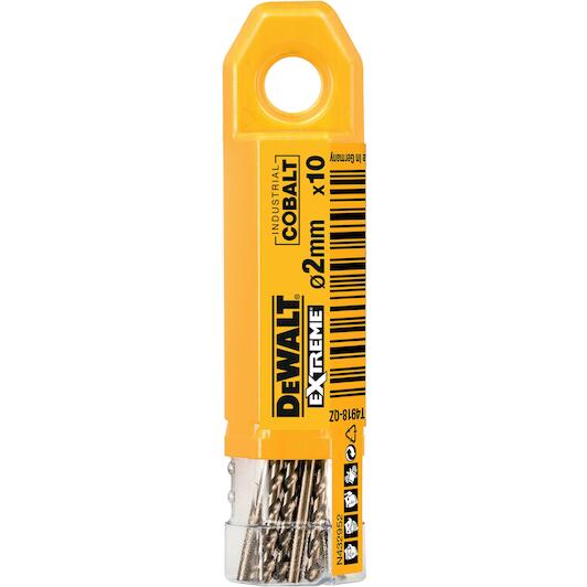 dewalt_dt4918_qz