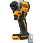 dewalt_dcf850n_xj