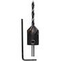 bosch_2608596391