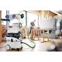 festool_577908_5