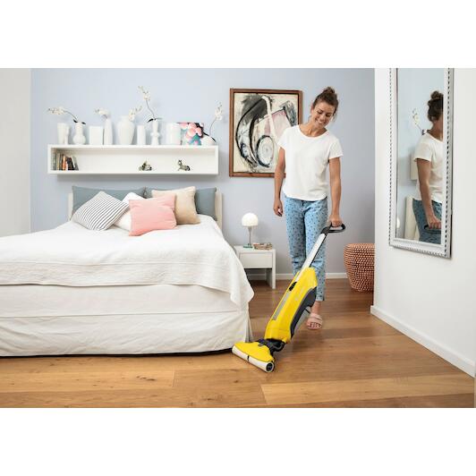 karcher_10556010