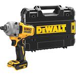 dewalt_dcf891nt_xj