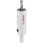 bosch_2608594512_2
