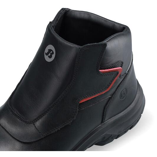 bata_n7smkra221039_4