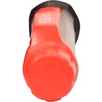 futech_vt3500_3