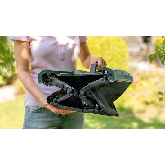 bosch_06008b9606
