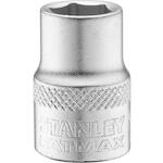 stanley_fmmt17210_0