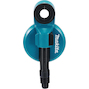 makita_1914x3_8_3