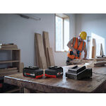 bosch_0615a500g5_8