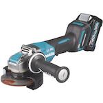 makita_ga047gm201