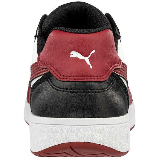 puma_901124979910_44_5