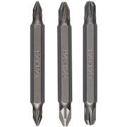 bosch_2609255962