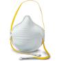 moldex_325001