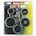 Category Ryobi hole saw set