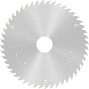 bosch_2608837689_3