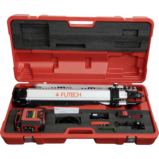 futech_06203g1ecs_3