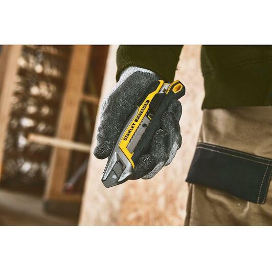 stanley_fmht10594_0