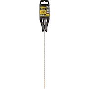 dewalt_dt9523_qz