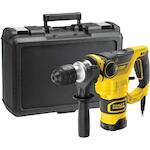 stanley_fme1250k_qs_2