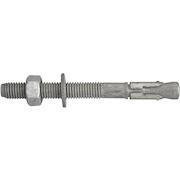 dewalt_dfm1150810
