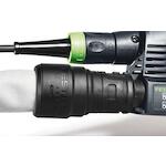 festool_200051