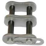 renold_06b2sns26i