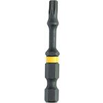 dewalt_dt7398t_qz