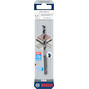 bosch_2608706974_2