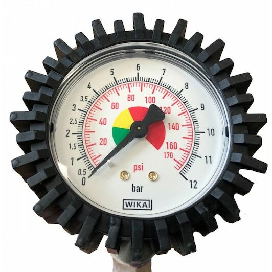 airpress_42048_6