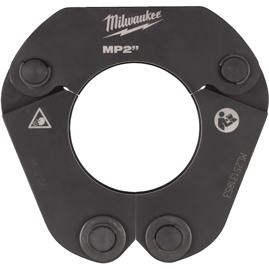 milwaukee_4932479447