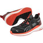 puma_900132619910_43