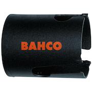 bahco_3833_78_c