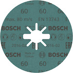 bosch_2608619161_2