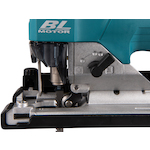 makita_djv182t1j