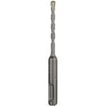bosch_2609255502
