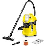karcher_16299100
