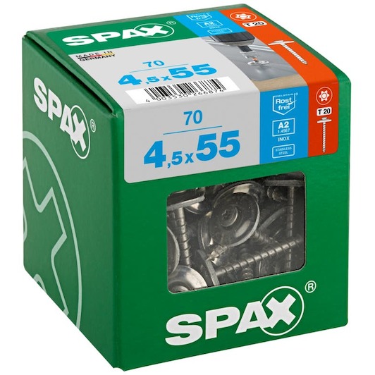 spax_92231001631_3