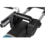 makita_ddg461z
