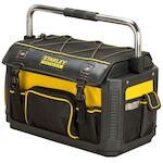 stanley_1_79_213