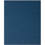 bosch_2609256b85