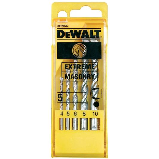 dewalt_dt6956_qz