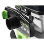 festool_574958_14