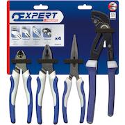 expert_e080818