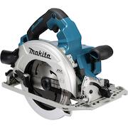 makita_dhs782zj