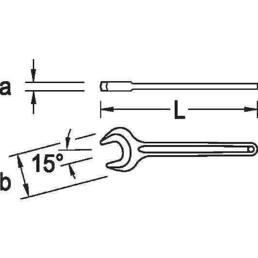 gedore_6577430