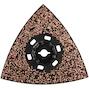 makita_b_66553