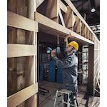bosch_0615a500e9_12