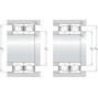 skf_s71908acdgap4a_3